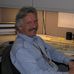 Kenneth Grim - Facebook
