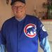 Kenneth Grim - Facebook