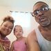 Kenneth Grim - Facebook