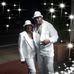 Kenneth Grim - Facebook
