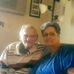 Kenneth Grim - Facebook