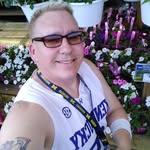 Kenneth Grim - @grimkenny22 - Instagram