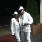 Kenneth Grim - @kgbigdog63 - Instagram