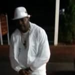 Kenneth Grim - @kgrim49 - Instagram
