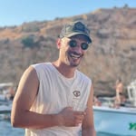Kenneth Grima - @kennethgrima - Instagram