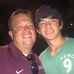 Kenneth Grimes - Facebook