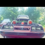 Kenneth Grimes - @kenneth.grimes.9887 - Instagram