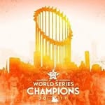 Kenneth Grimes - @kenneth.grimes.39501 - Instagram