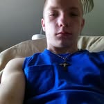Kenneth Grimes - @kenneth.grimes - Instagram
