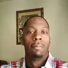 Kenneth Grimes - @kenneth.grimes6 - TikTok