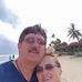 Kenneth Grimm - Facebook