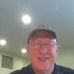 Kenneth Grimm - Facebook