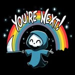 Kenneth Grimm - @kennethgrimm1 - Instagram