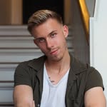 Kenneth Grimm | Hverdag & Lifestyle | Content Creator - @_kennethgrimm - Instagram