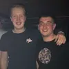 Kenneth Grimshaw613 - @kennethgrimshaw69 - TikTok