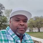 Kenneth Grimsley - @grimsleykenneth - Instagram