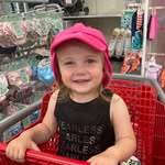 Kenneth Grimsley - @kenneth_grimsley - Instagram