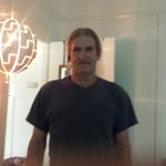 Kenneth Grimsrud - @kennethgrimsrud - Instagram