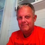 Kenneth Grimstig - @kennethgrimstig - Instagram