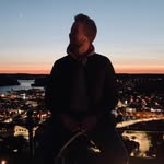 Kenneth Grimstvedt - @kennethgrim - Instagram