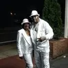 kennethgrim886 - @kennethgrim886 - TikTok