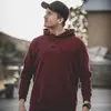 Kennethgrim - @drunkenscientist - TikTok