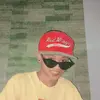kennethgrimaldo48 - @kennethgrimaldo48 - TikTok
