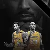 kennethgrimes792 - @kennethgrimes792 - TikTok
