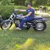 kennethgrimes815 - @kennethgrimes815 - TikTok