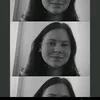 KennethGrimes - @lucincbjun5 - TikTok