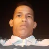 KennethGrimeszF5I - @kennethgrimeszf5i - TikTok
