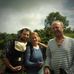 Ken Grimshaw - Facebook