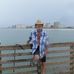 Ken Grimshaw - Facebook