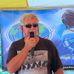 Ken Grimshaw - Facebook