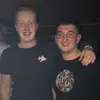 Kenneth Grimshaw613 - @kennethgrimshaw69 - TikTok