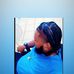 Kenneth Grimshaw - Facebook