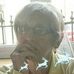 Kenny Grimshaw - Facebook