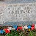 Kenneth Grohowski - Facebook