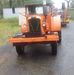 Ken Groth - Facebook