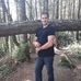 Ken Groth - Facebook