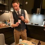 Kenneth Groth - @kennethgroth - Instagram