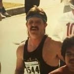 Kenneth Groth - @kenneth.groth - Instagram