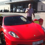 Kenneth Groth - @grothkenneth - Instagram