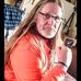 Kenneth Groth - Facebook
