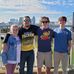 Kenneth Groth - Facebook