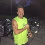 Kenneth Groth - @grothken - Instagram
