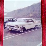 Kenneth Groth Sr. - @kennethgroth75 - Instagram