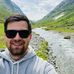Kenneth Grothe - Facebook