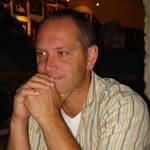 Kenneth Häggroth - @kennethhaggroth - Instagram