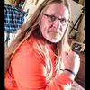 kennethgroth09 - @kennethgroth09 - TikTok